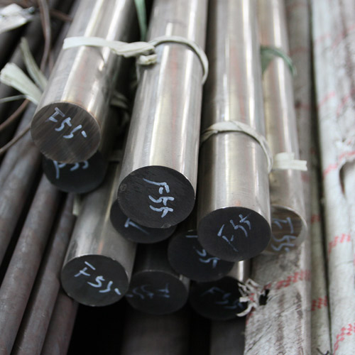 GH4145高溫合金鍛造圓棒 GH4145高溫合金鍛造圓棒