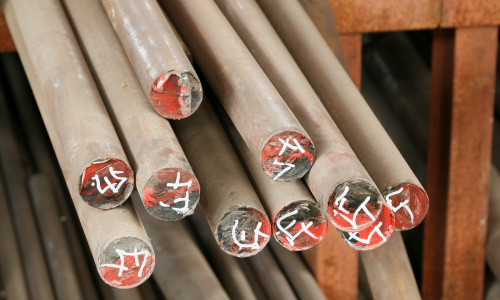 Nickel201ɠϽ(N02201/ 2.4061/ 2.4068)