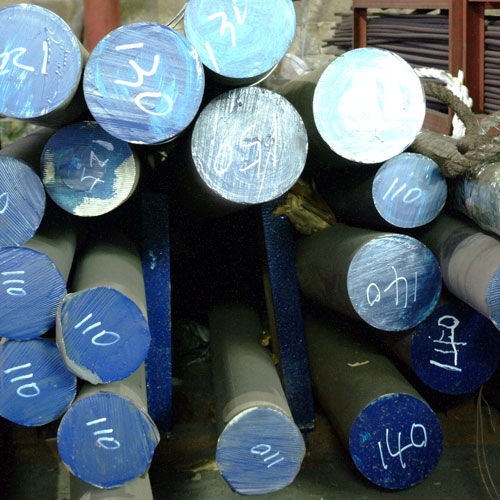 WwP䓈A䓣0Cr19Ni19N