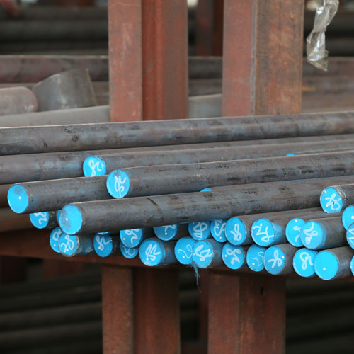 F304WwP䓰(00Cr18Ni10)