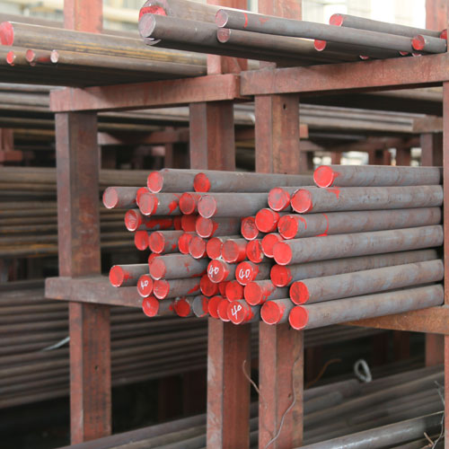 F316LWwP䓟܈A䓣0Cr18Ni9