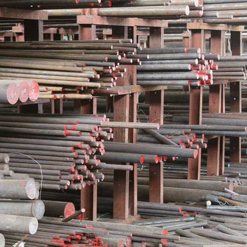 InconelX-750Ӣ͠Ͻ܈